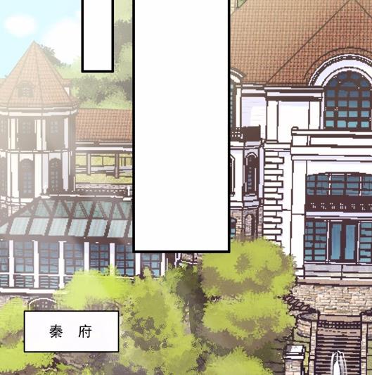 9(1/2)-第9话