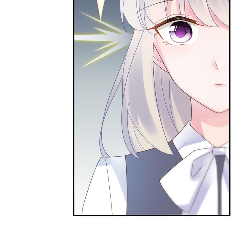 糟透了！(1/2)-第81话