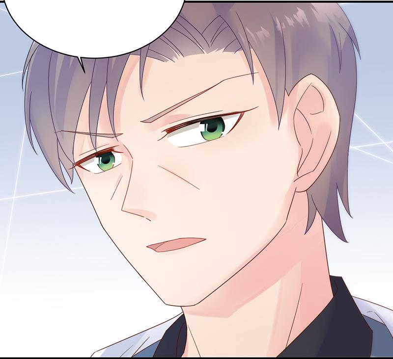糟透了！(1/2)-第81话