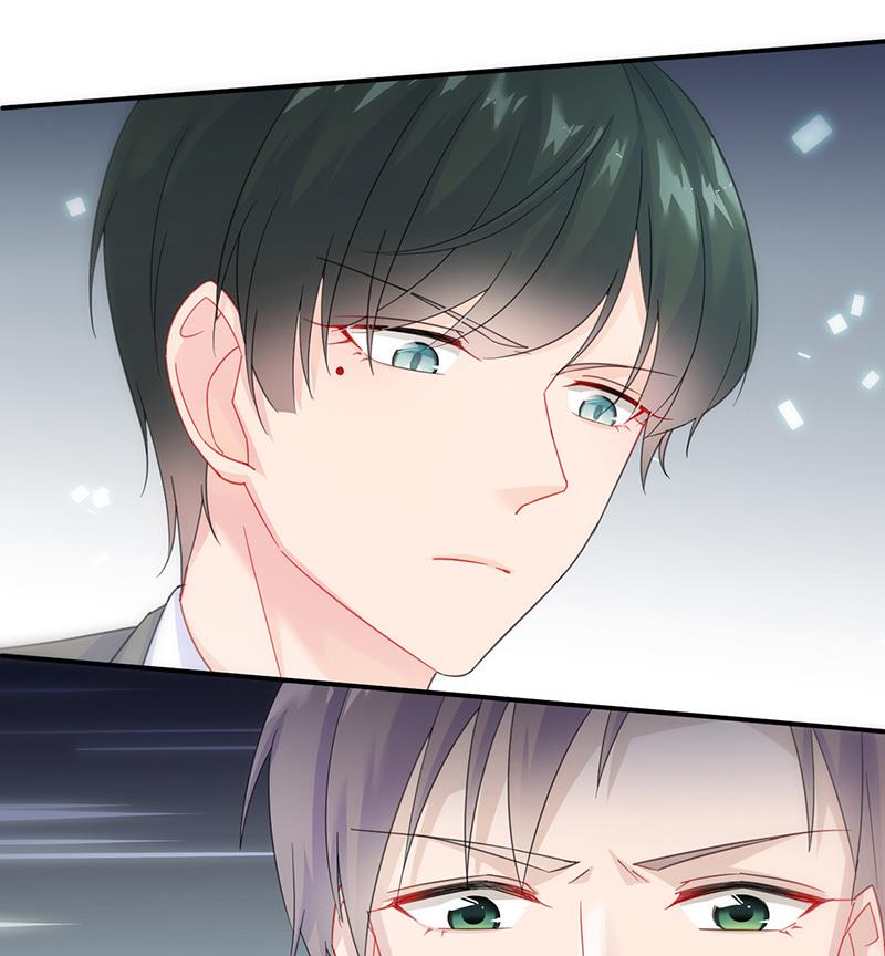 糟透了！(1/2)-第81话