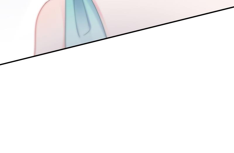 拿什么跟我斗(1/2)-第85话