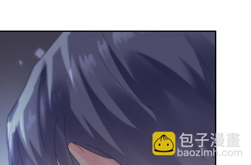 拿什么跟我斗(1/2)-第85话