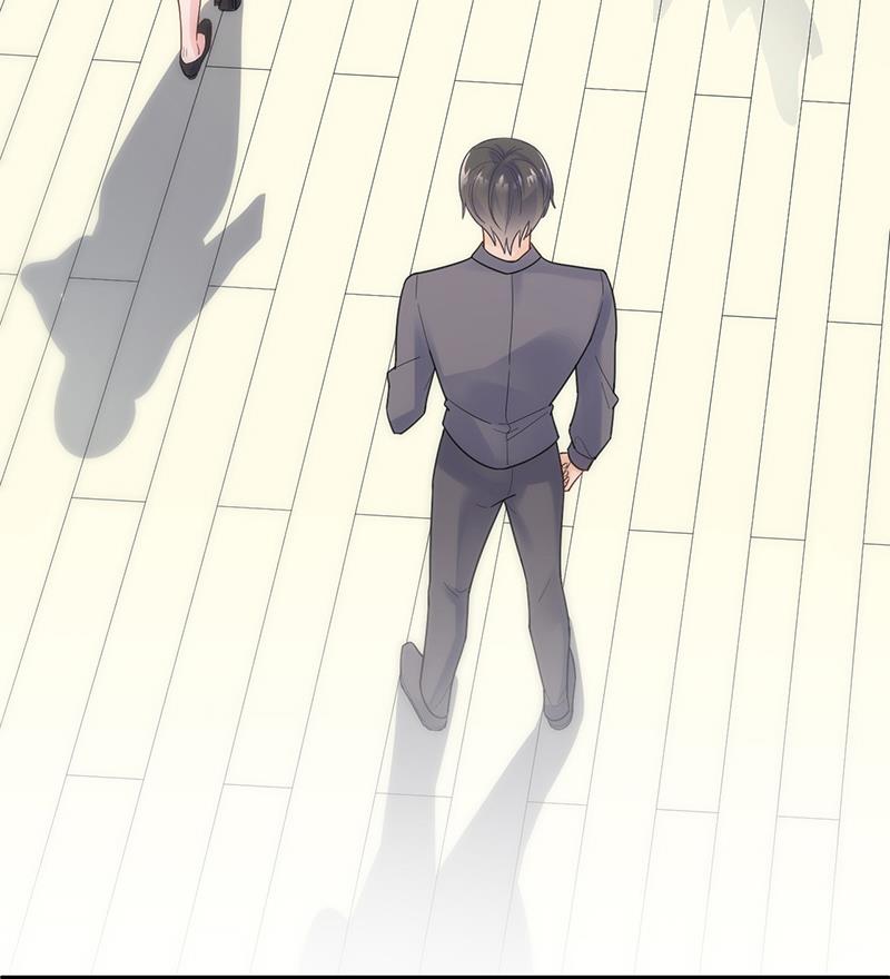 拿什么跟我斗(1/2)-第85话