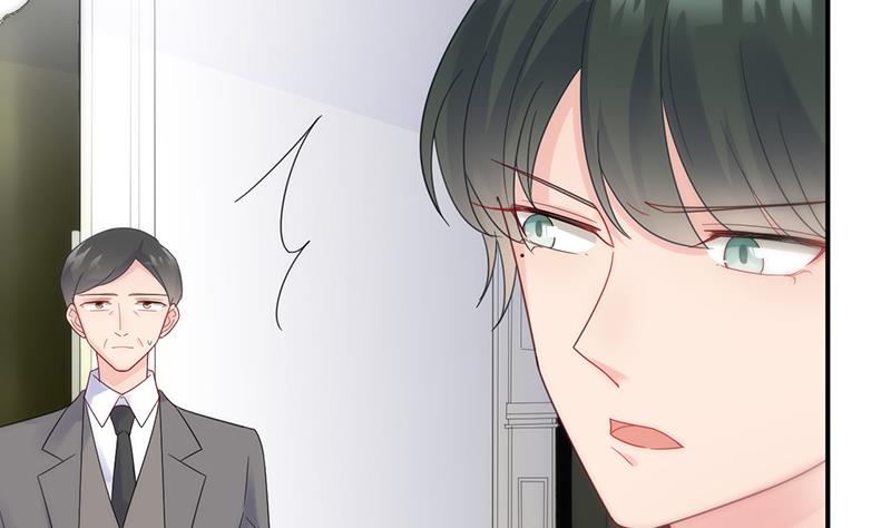把她带上来(1/2)-第87话