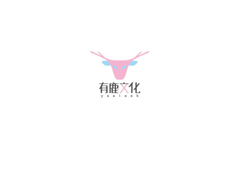 她并不喜欢我(1/2)-第89话