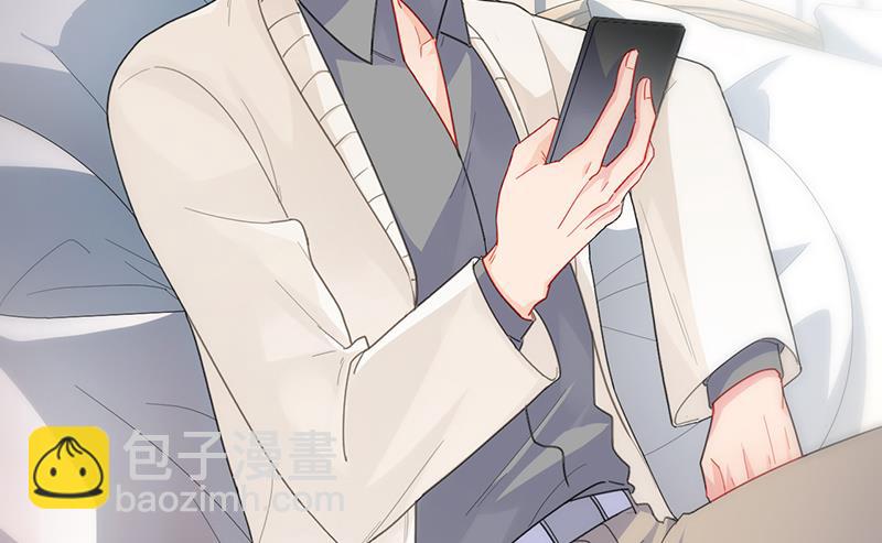 有几分胜算？(1/2)-第91话