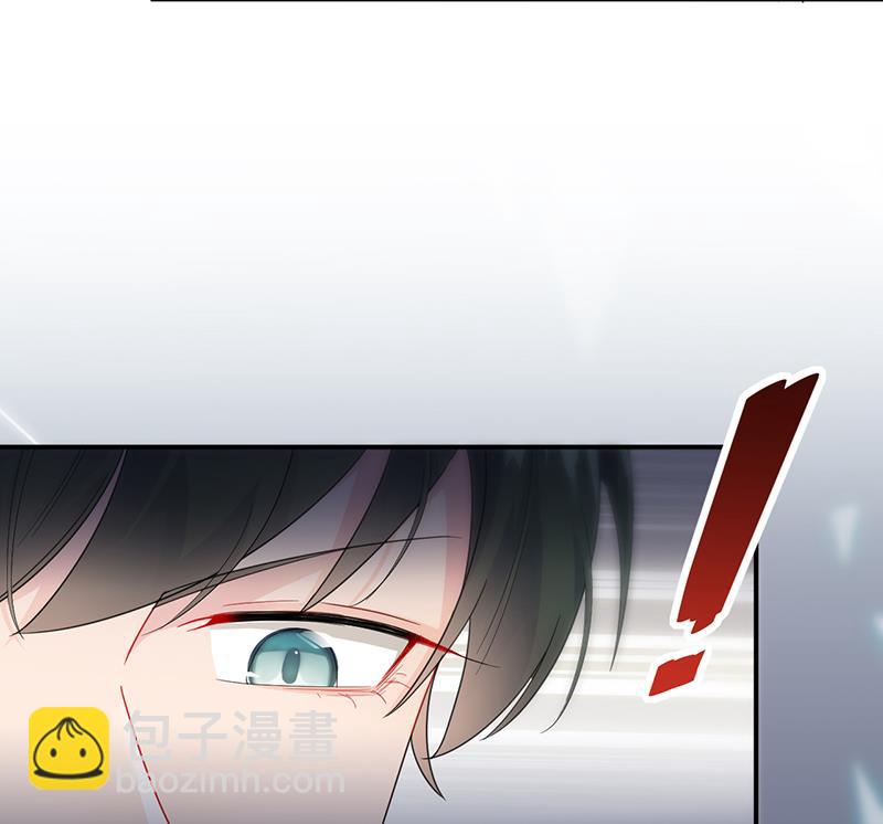 有几分胜算？(1/2)-第91话