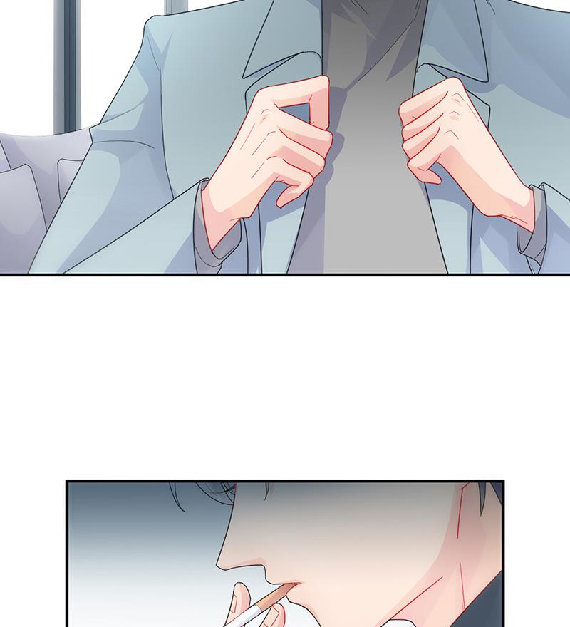 一切听从我的安排！(1/2)-第93话