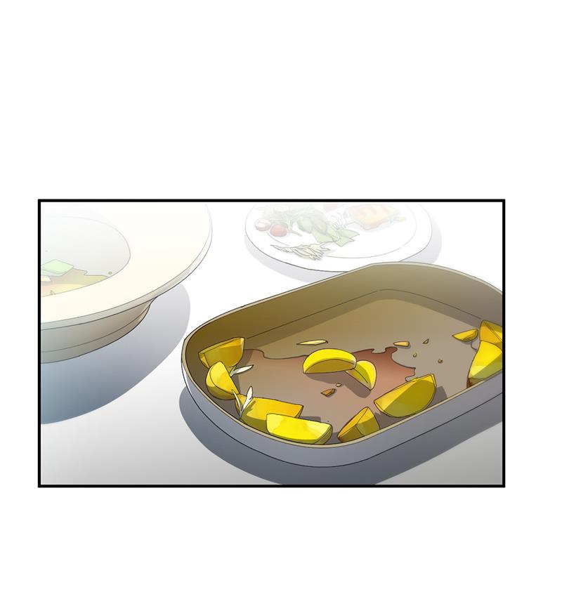 打赌(1/2)-第95话