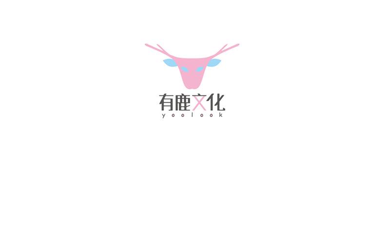 打赌(1/2)-第95话