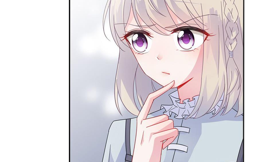 第二部 第2话(1/2)-第167话