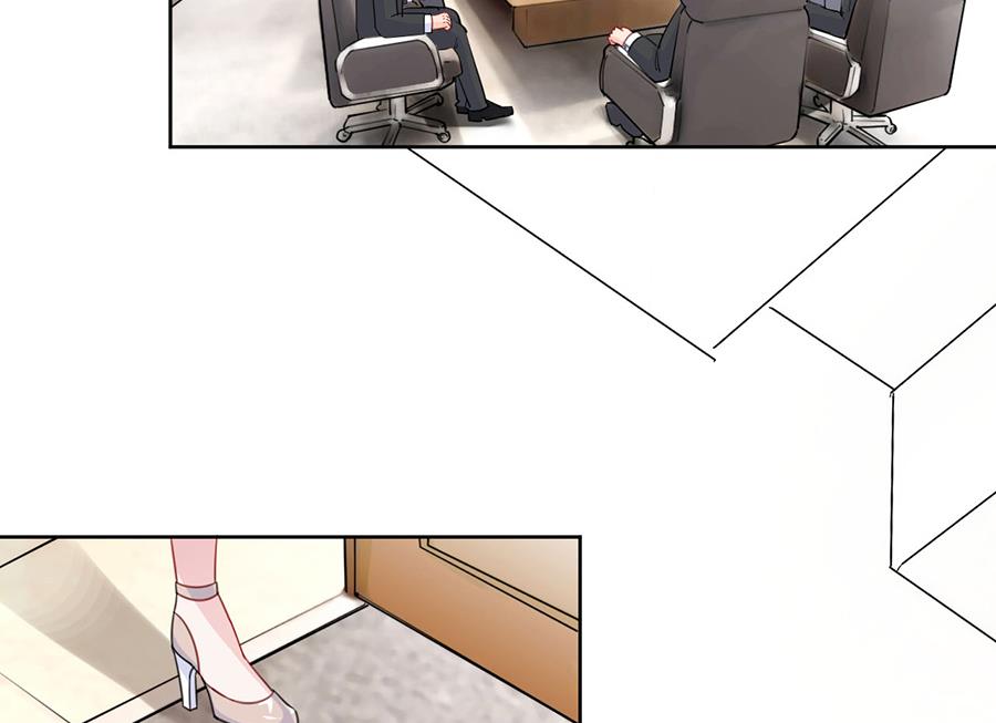 第二部 第4话(1/2)-第169话