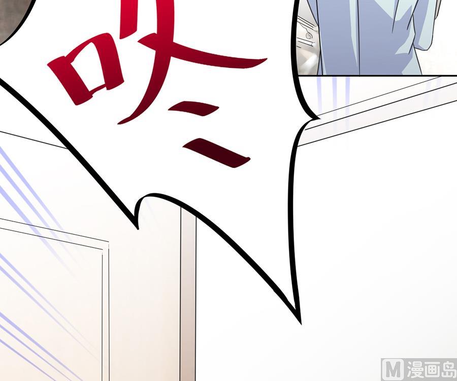 第二部 第4话(1/2)-第169话