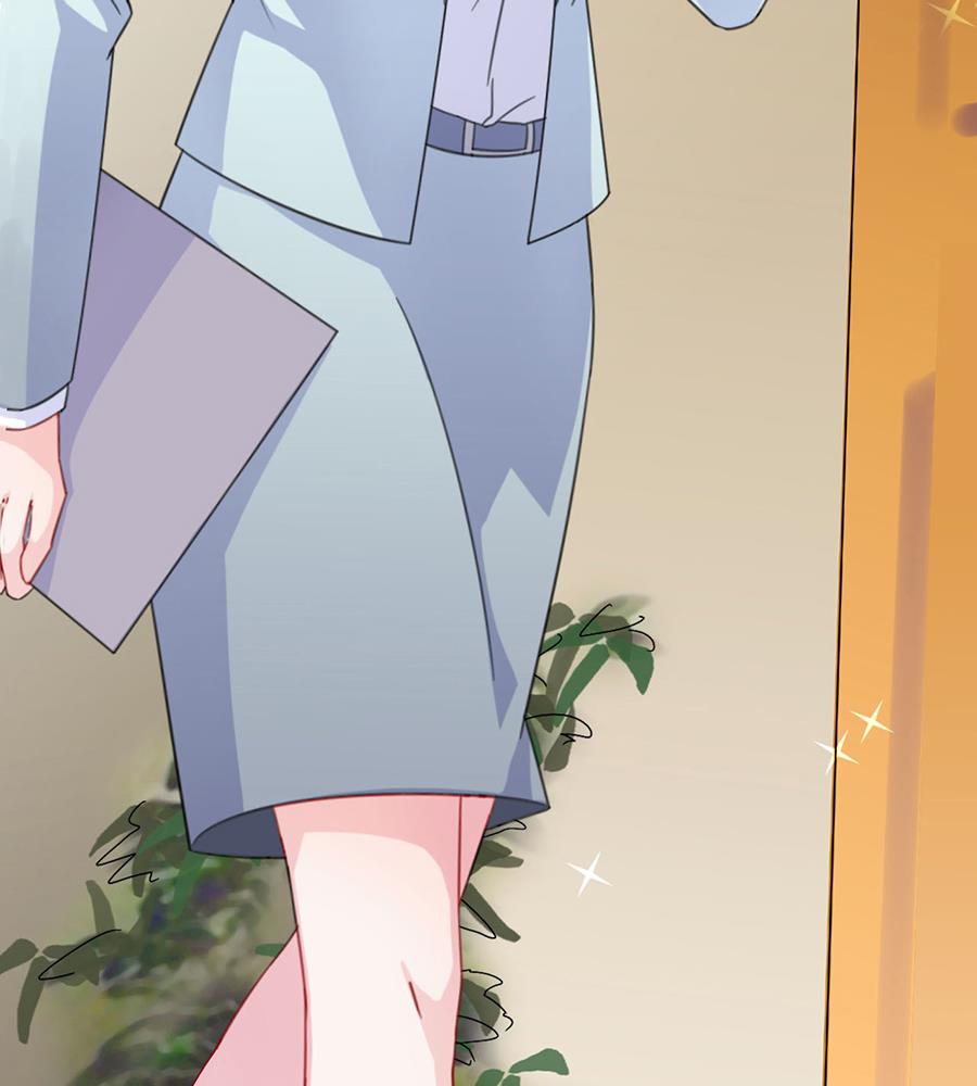 第二部 第4话(1/2)-第169话