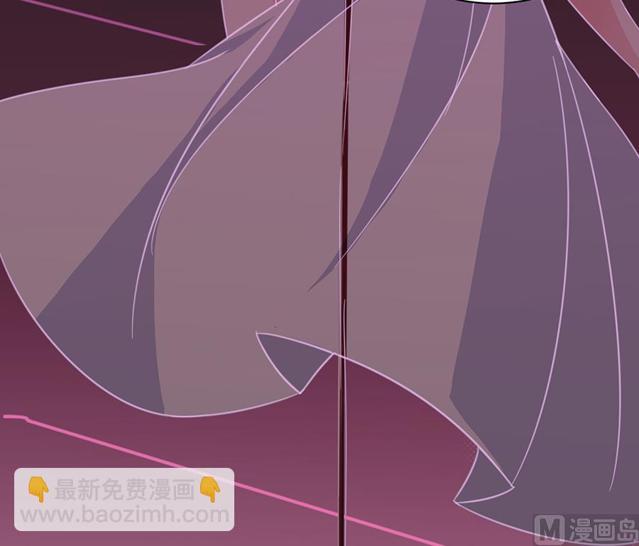 第二部 第6话(1/2)-第171话