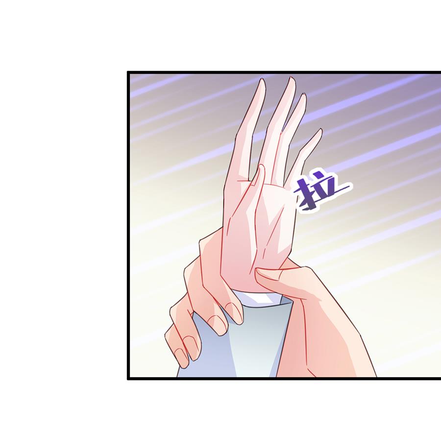 第二部 第6话(1/2)-第171话