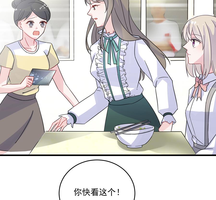 第二部 第10话(1/2)-第175话