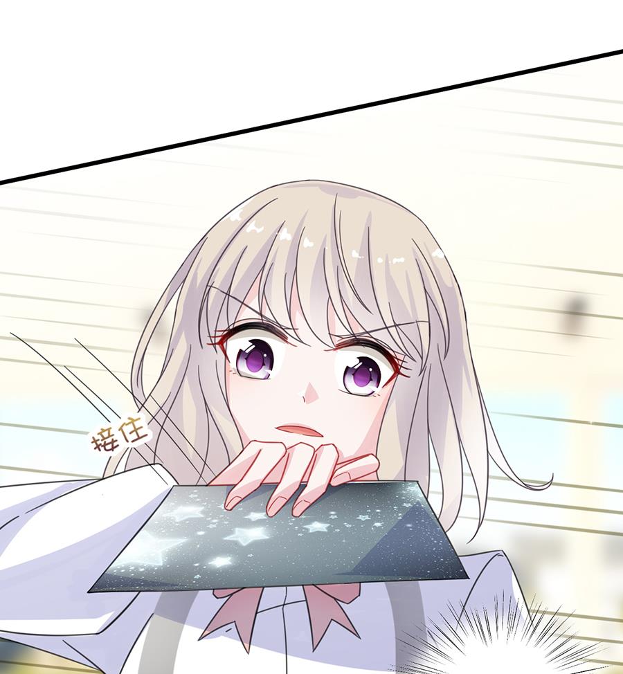 第二部 第10话(1/2)-第175话