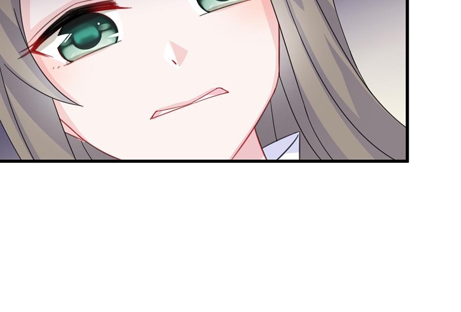 第二部 第10话(1/2)-第175话