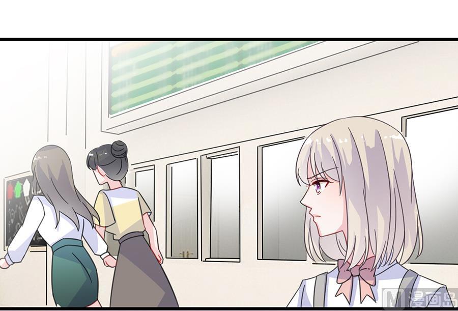 第二部 第10话(1/2)-第175话