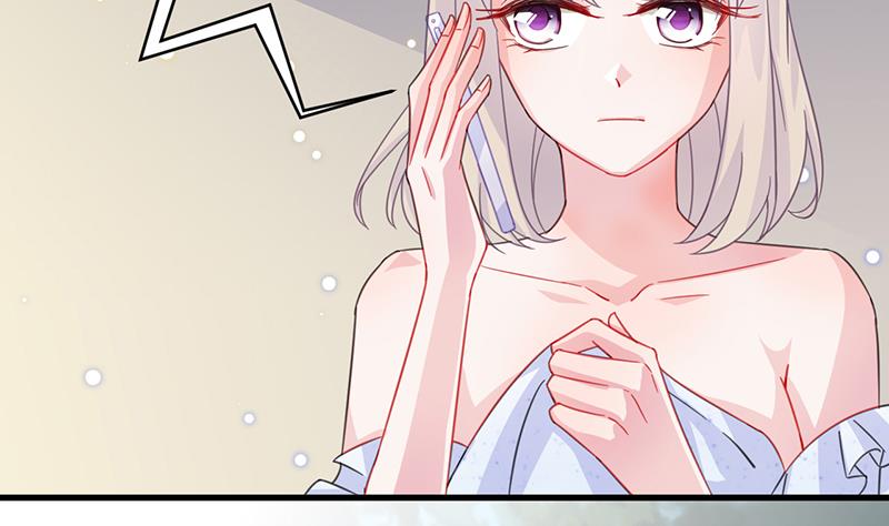 第二部 第12话(1/2)-第177话
