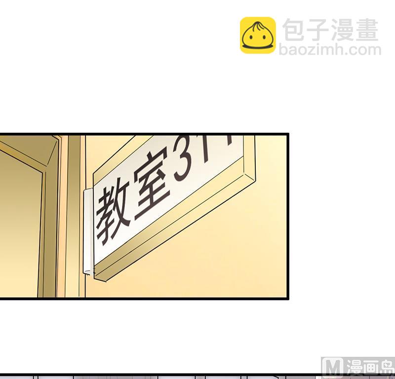 第二部 第12话(1/2)-第177话