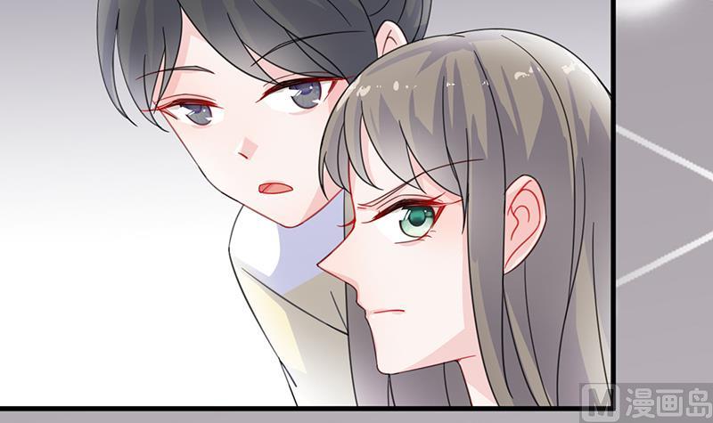 第二部 第12话(1/2)-第177话