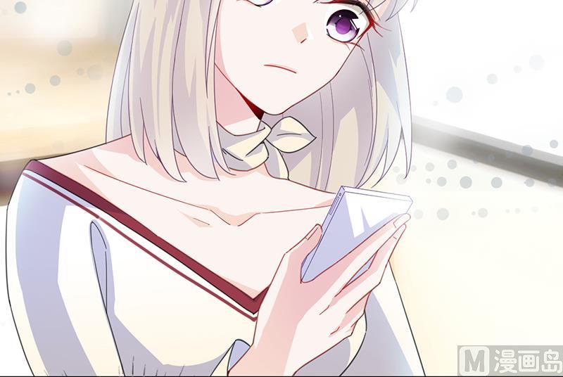 第二部 第14话(1/2)-第179话