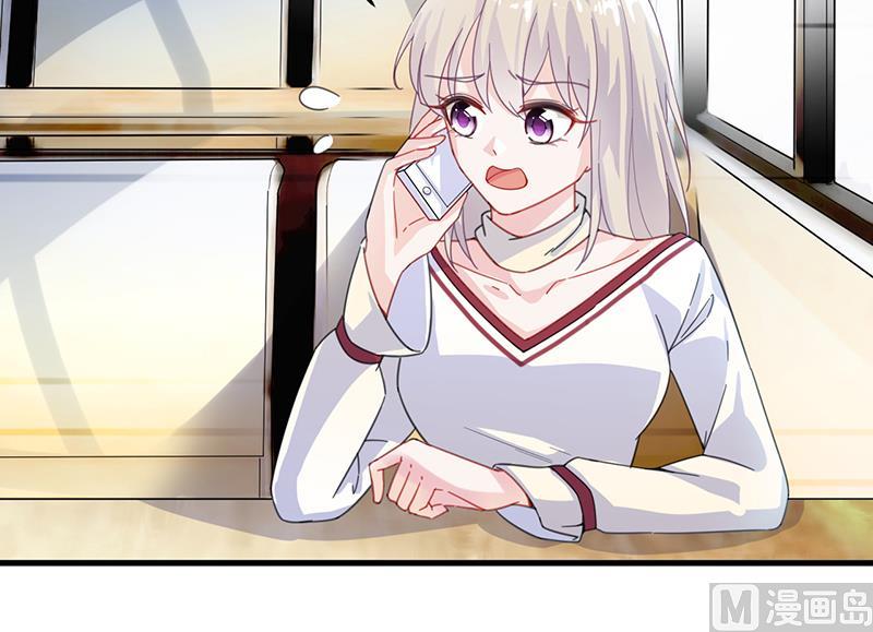 第二部 第14话(1/2)-第179话