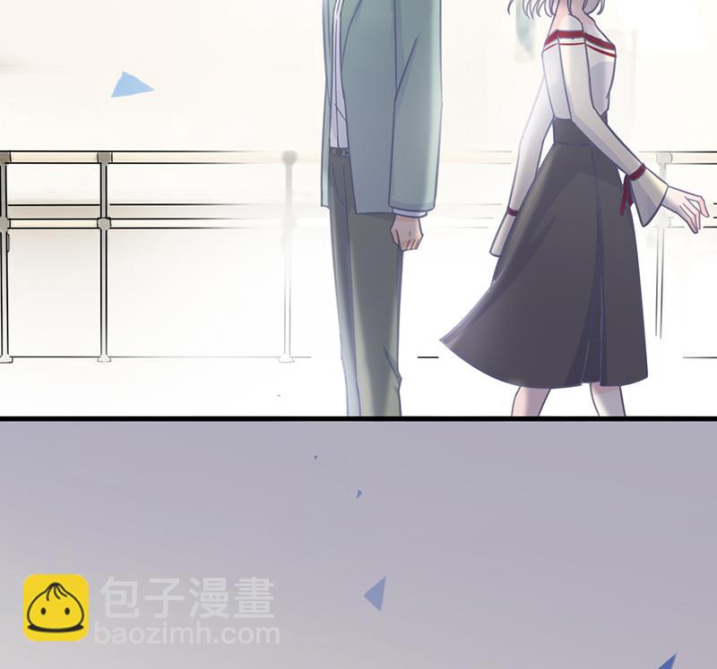 第二部 第14话(1/2)-第179话