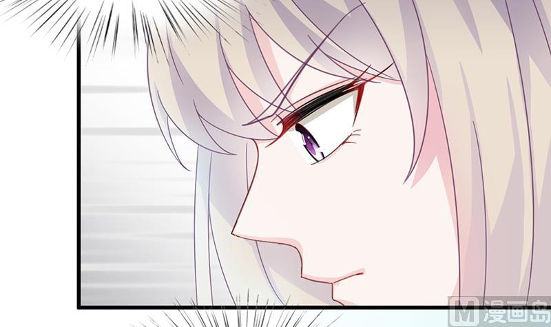 第二部 第14话(1/2)-第179话