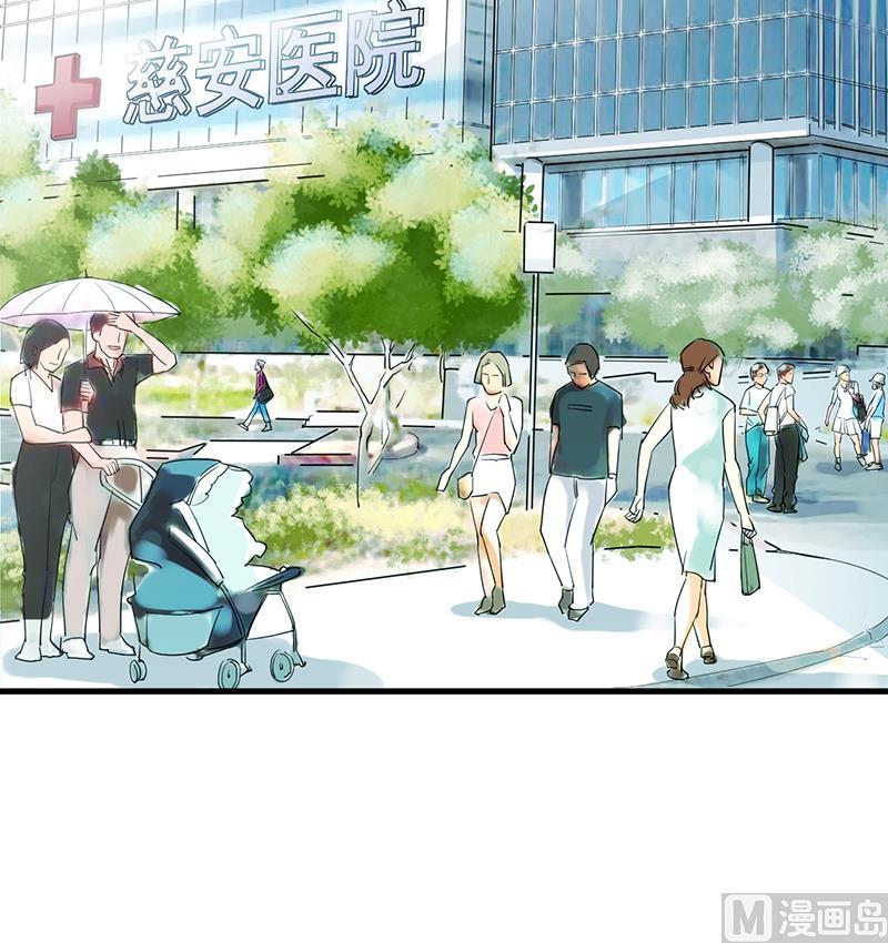 第二部 第14话(1/2)-第179话