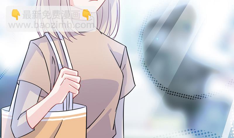 第二部 第14话(1/2)-第179话