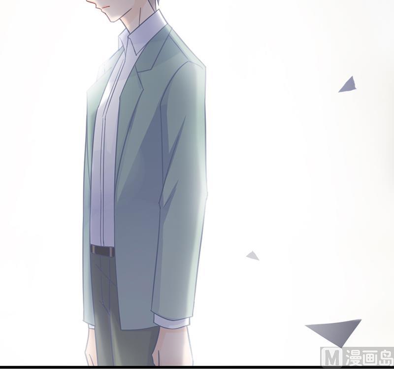 第二部 第14话(1/2)-第179话