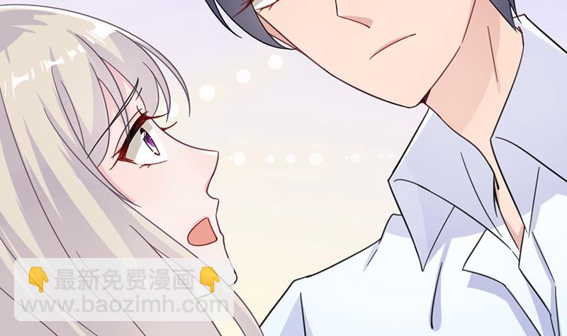 第二部 第18话(1/2)-第183话
