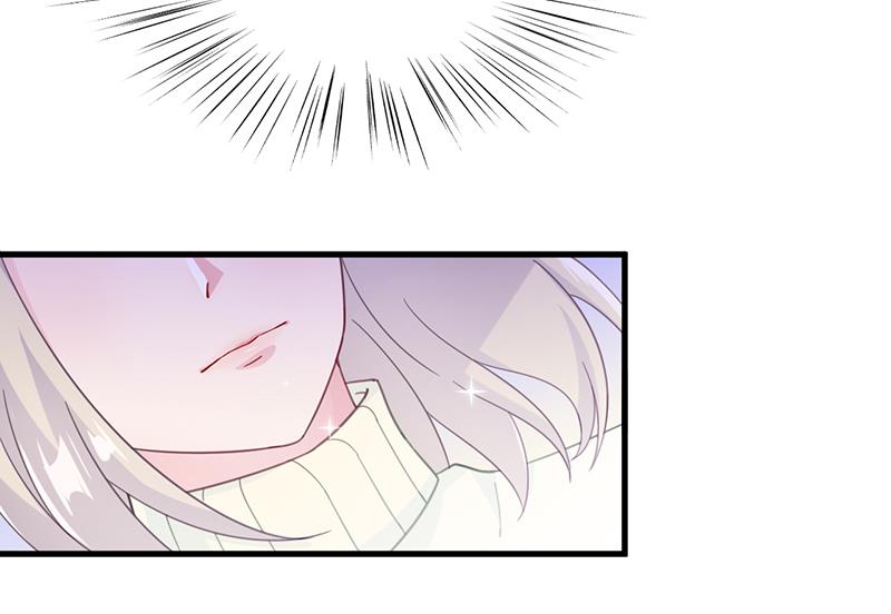 第二部 第18话(1/2)-第183话