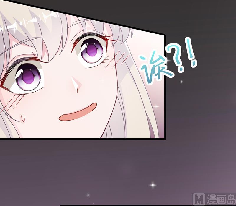 第二部 第18话(1/2)-第183话