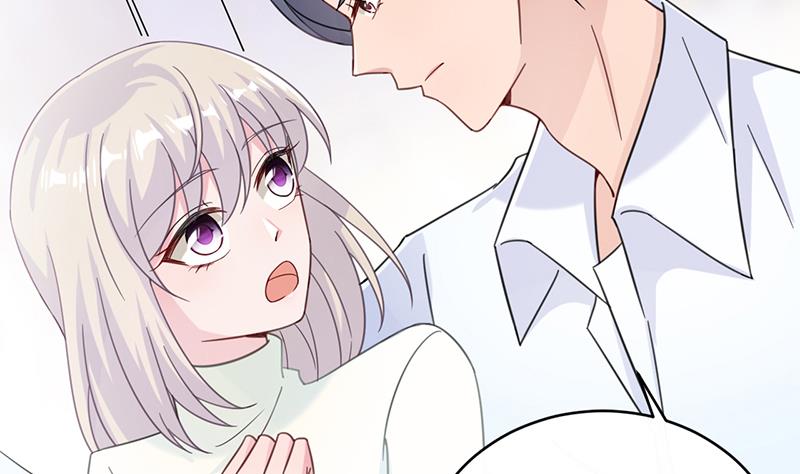 第二部 第18话(1/2)-第183话