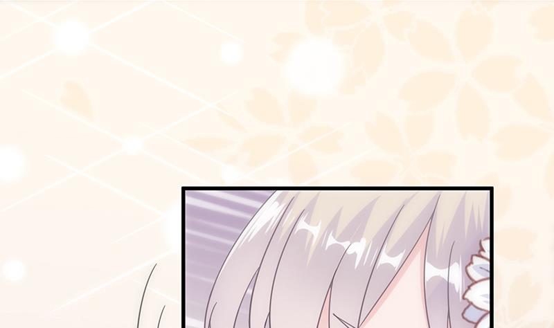 第二部 第20话(1/2)-第185话