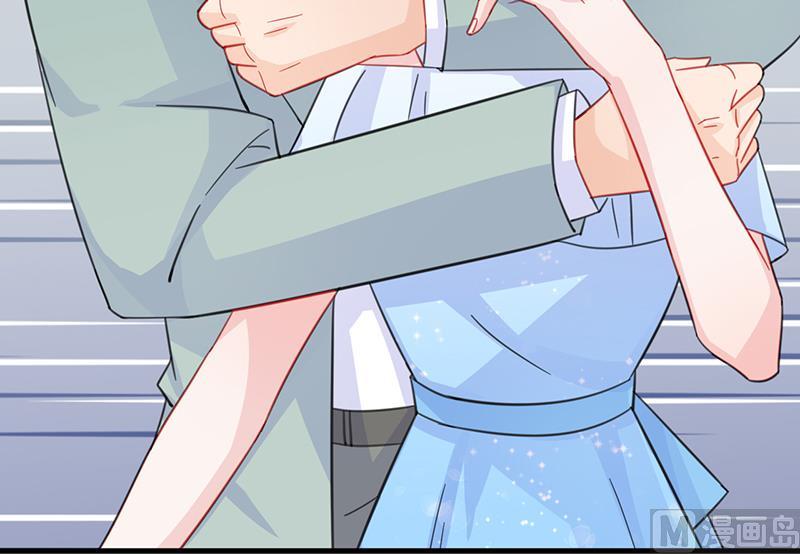 第二部 第22话(1/2)-第187话
