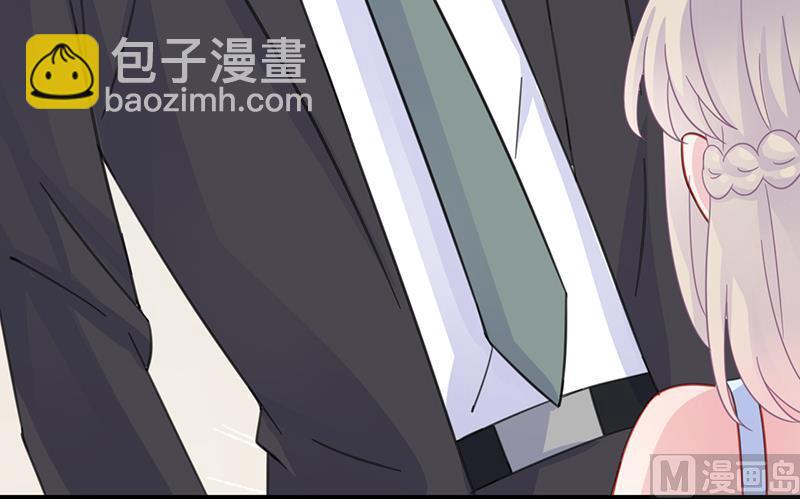第二部 第22话(1/2)-第187话