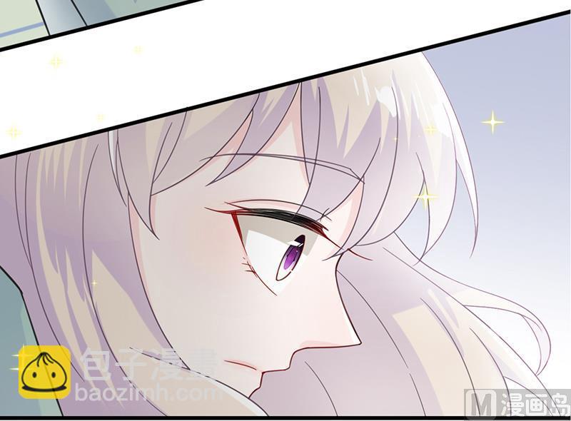 第二部 第22话(1/2)-第187话
