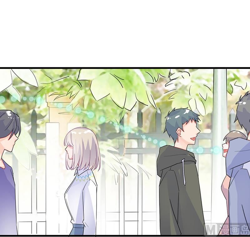 第二部 第24话(1/2)-第189话