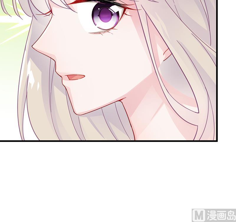 第二部 第24话(1/2)-第189话