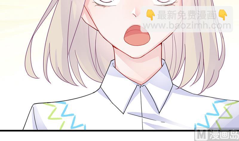 第二部 第24话(1/2)-第189话