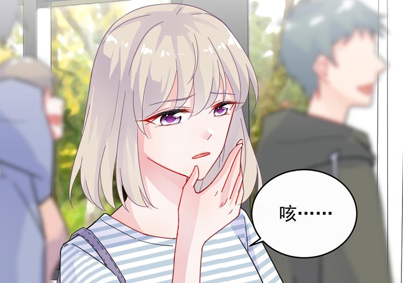 第二部 第26话(1/2)-第191话