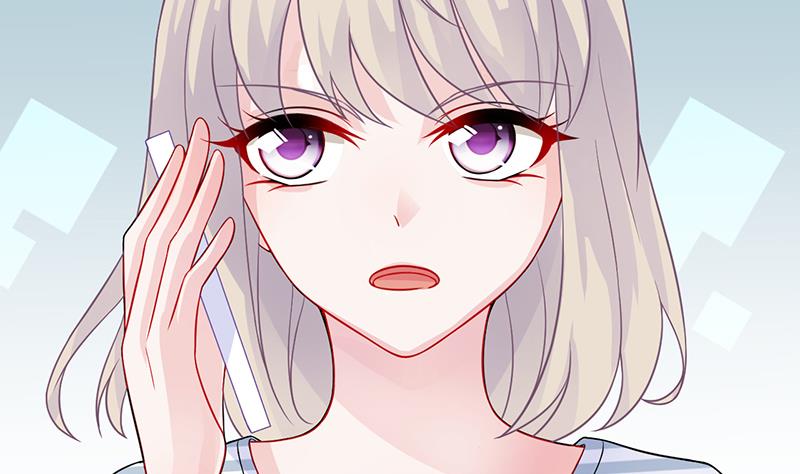 第二部 第26话(1/2)-第191话