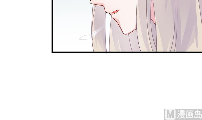 第二部 第26话(1/2)-第191话