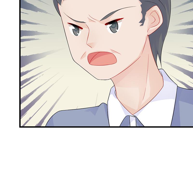 第二部 第28话(1/2)-第193话