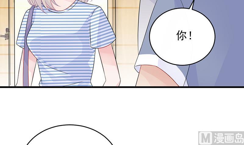 第二部 第28话(1/2)-第193话